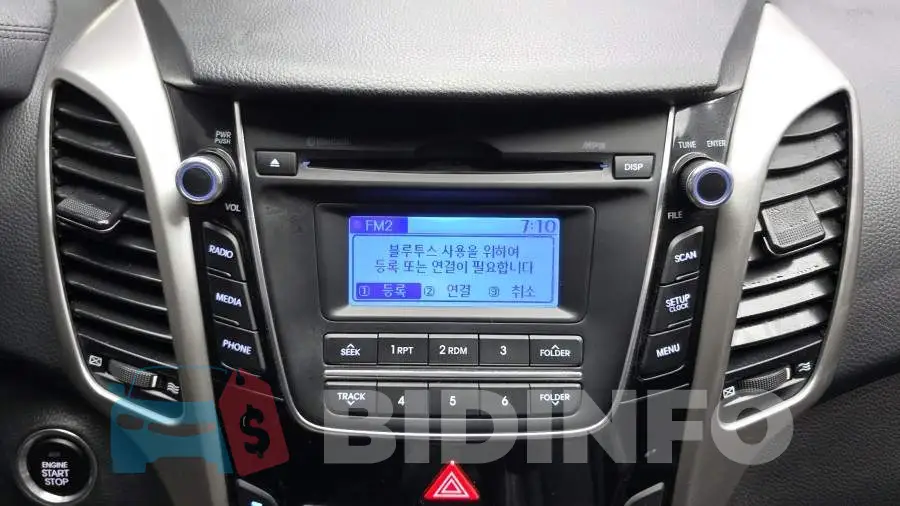 KMHD251HBFU258548 Photo# 14