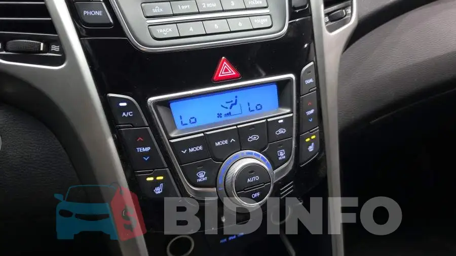 KMHD251HBFU258548 Photo# 15