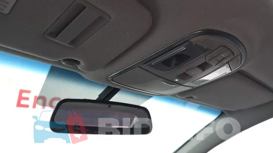 KMHE341CBFA044856 Photo# 17