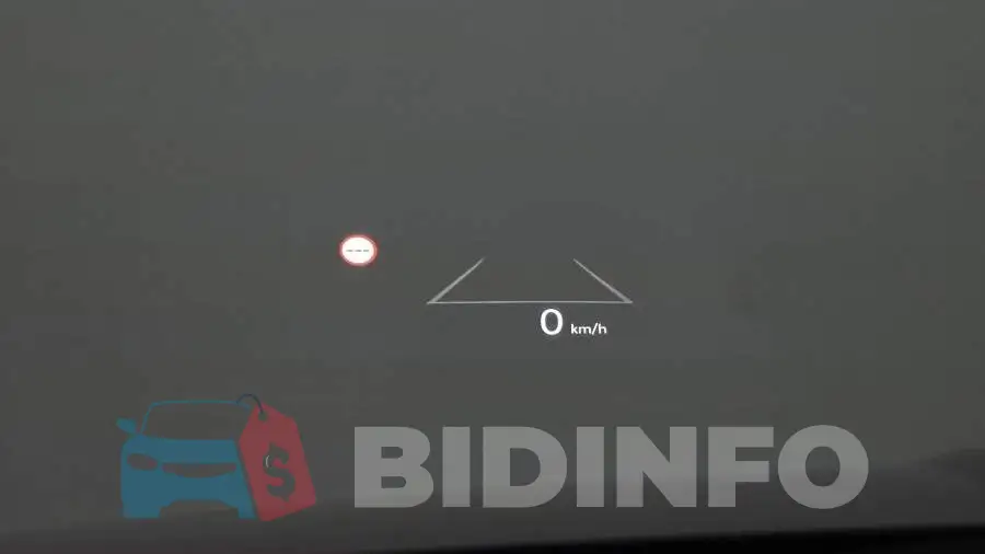 KMHL241EBRA337804 Photo# 32
