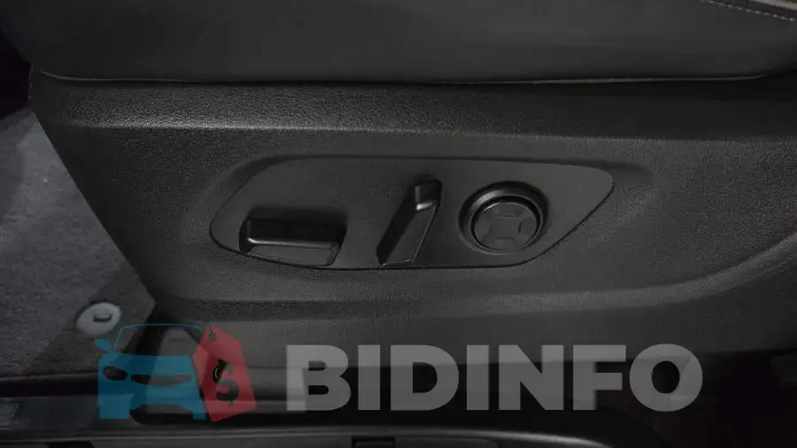 KMHYF811DNU039184 Photo# 31