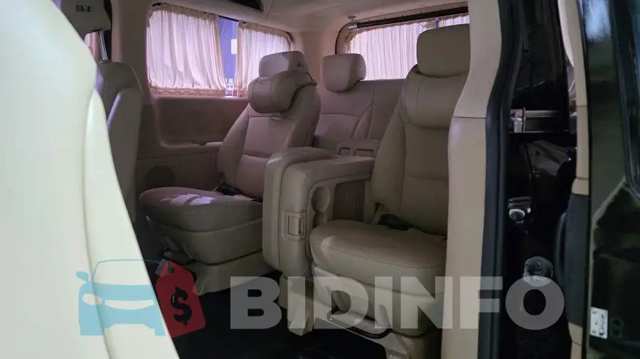 KMJWA37KDGU840572 Photo# 11