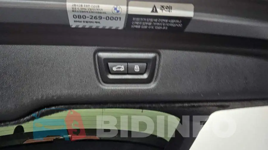 WBA21GL06SFT97348 Photo# 35