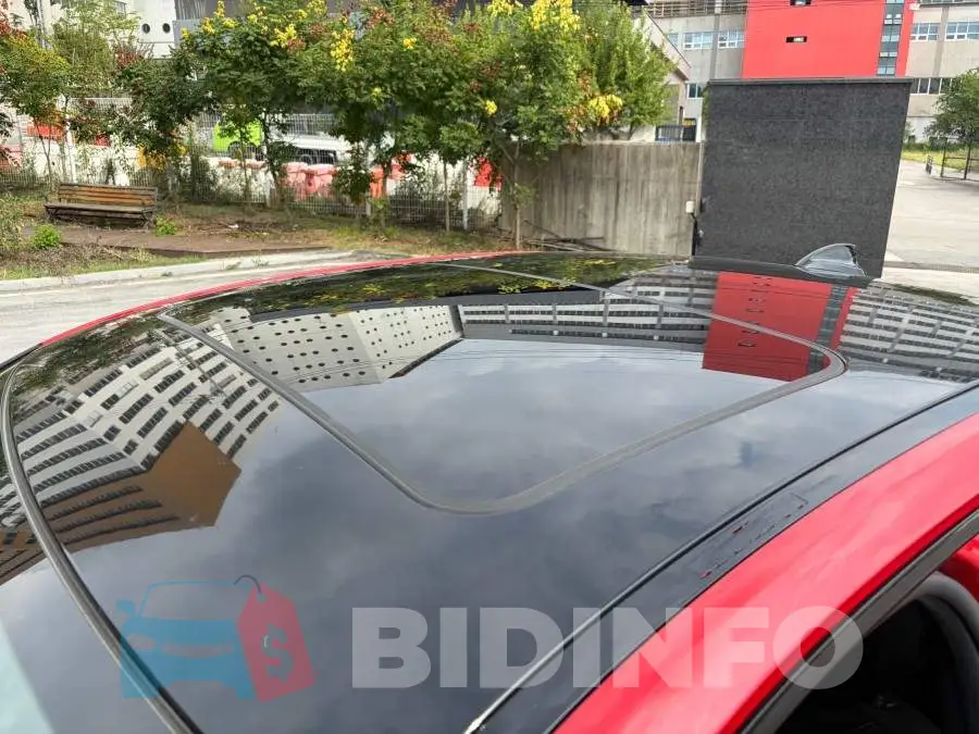 WBA3D3105FK472299 Photo# 18