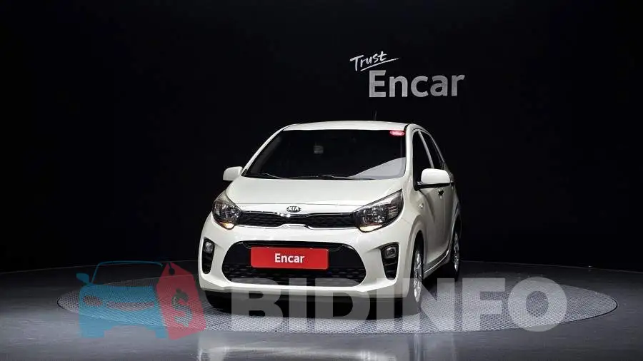 KNAB3511BHT146620 Photo# 3