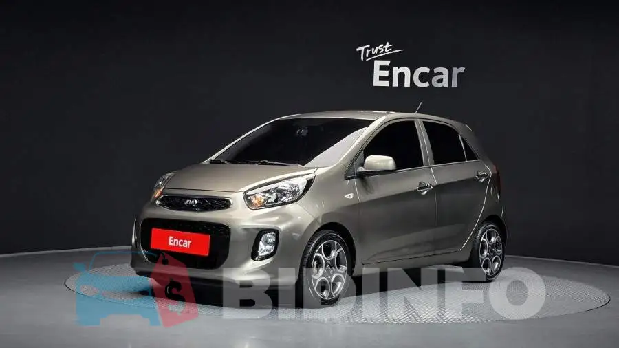 KNABX511BGT428093 Photo# 1