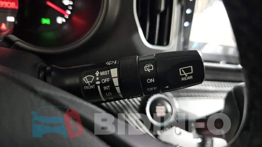 KNACK811BGT118760 Photo# 28