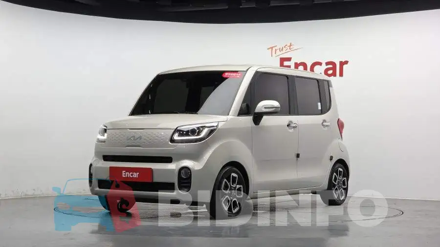 KNACK811BNT278942 Photo# 11