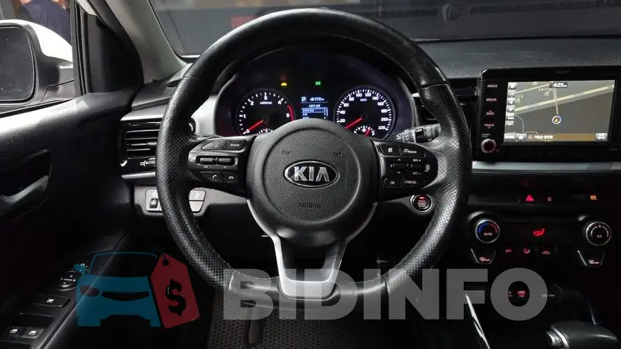 KNADE815GJS112887 Photo# 13
