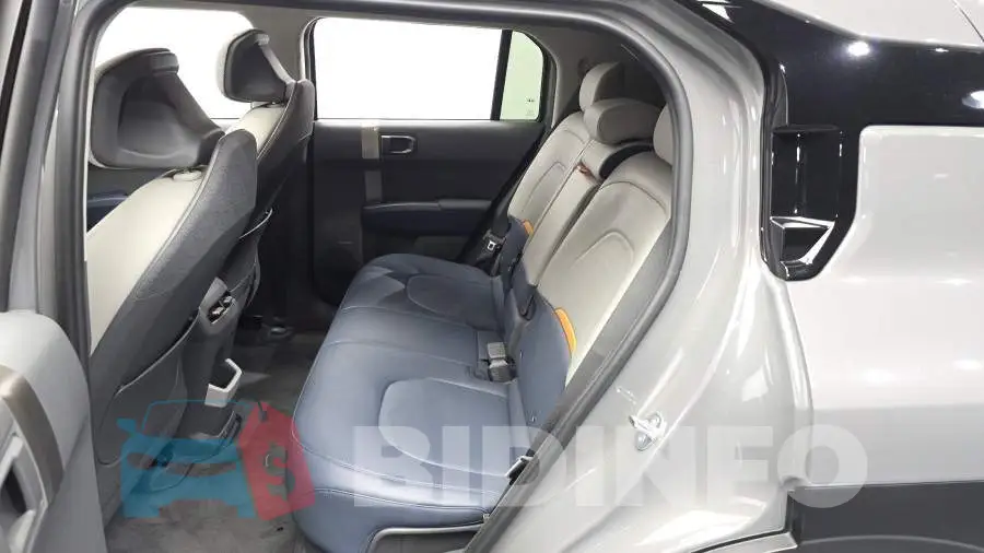 KNAFC81AFSS024521 Photo# 26