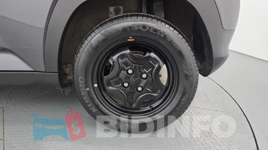 KMHB3518BRW080832 Photo# 21