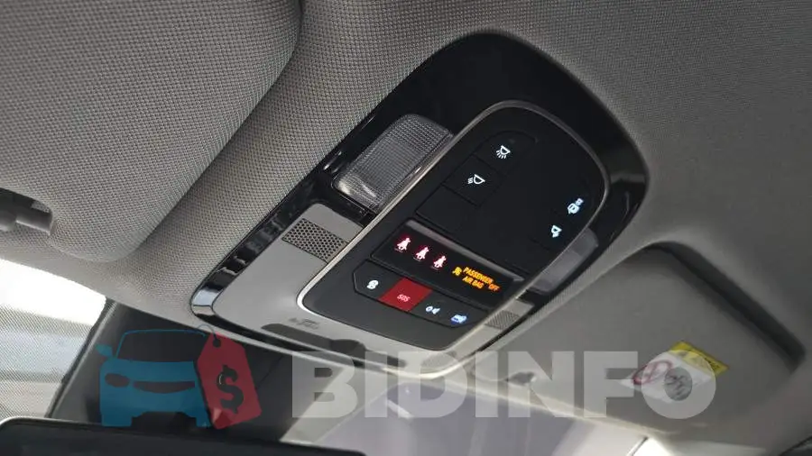 KMHS281HGNU419036 Photo# 30