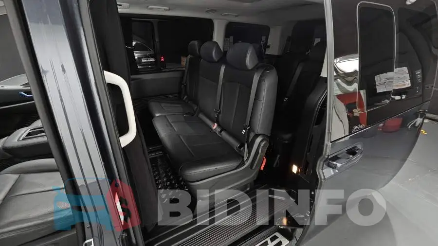 KMJYB373BRU174766 Photo# 12