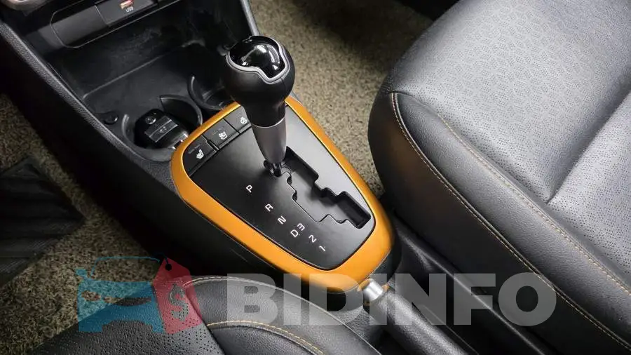 KNAB5518BMT704924 Photo# 9