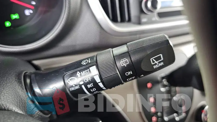 KNACH811BKT211311 Photo# 29