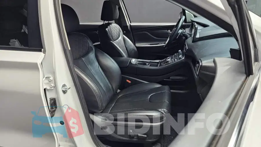 KMHS281HGMU320794 Photo# 26
