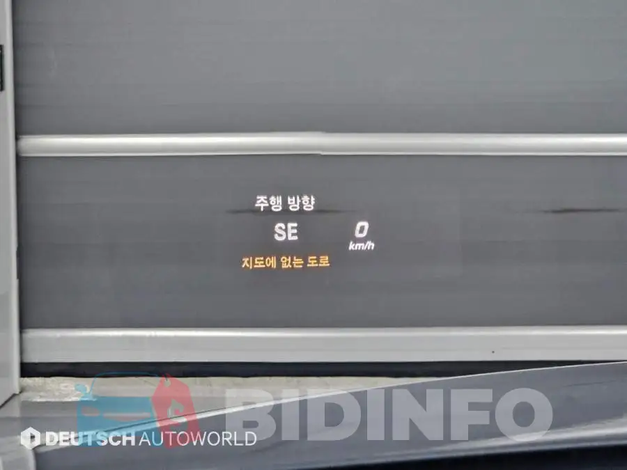 WDDWF0FB5JR367612 Photo# 17