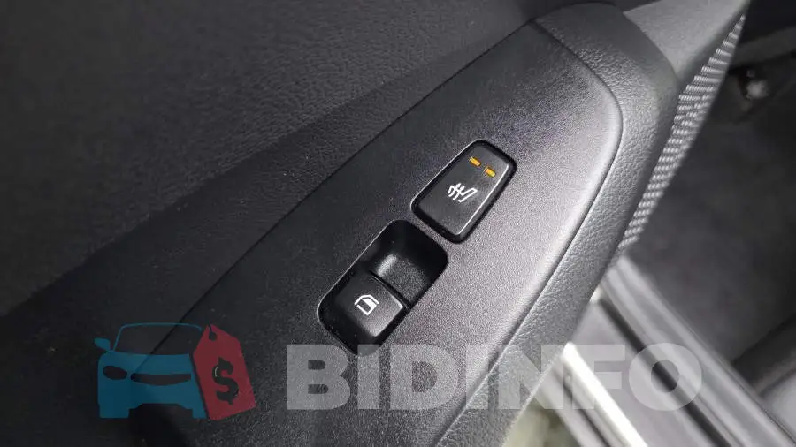 KNAET812GLK002941 Photo# 27