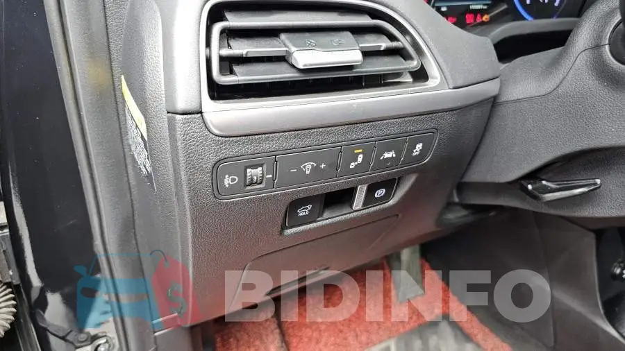 KMHR381ABKU052096 Photo# 31