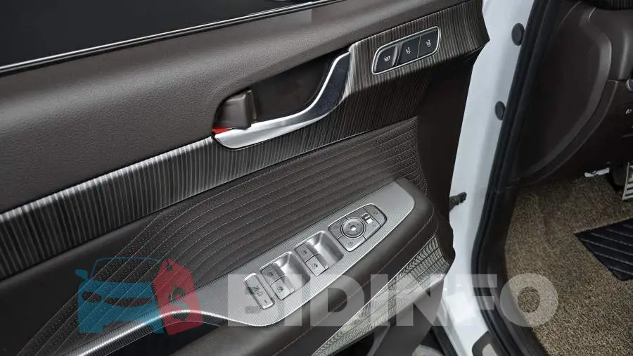 KMHR581EBPU581649 Photo# 20