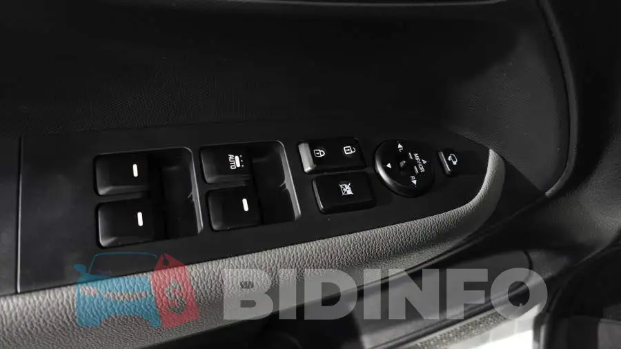 KNACH811BPT361366 Photo# 20