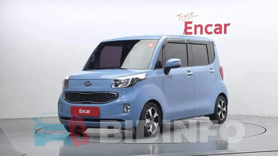 KNACK813EGT112649 Photo# 1