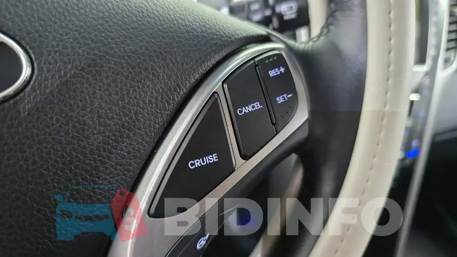 KMHD251CBFU238403 Photo# 27