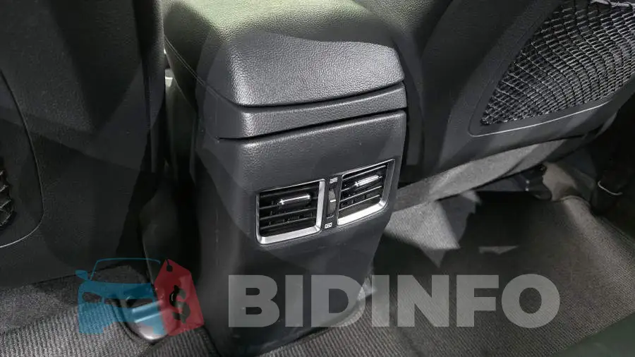 KMHD251CBFU238403 Photo# 29