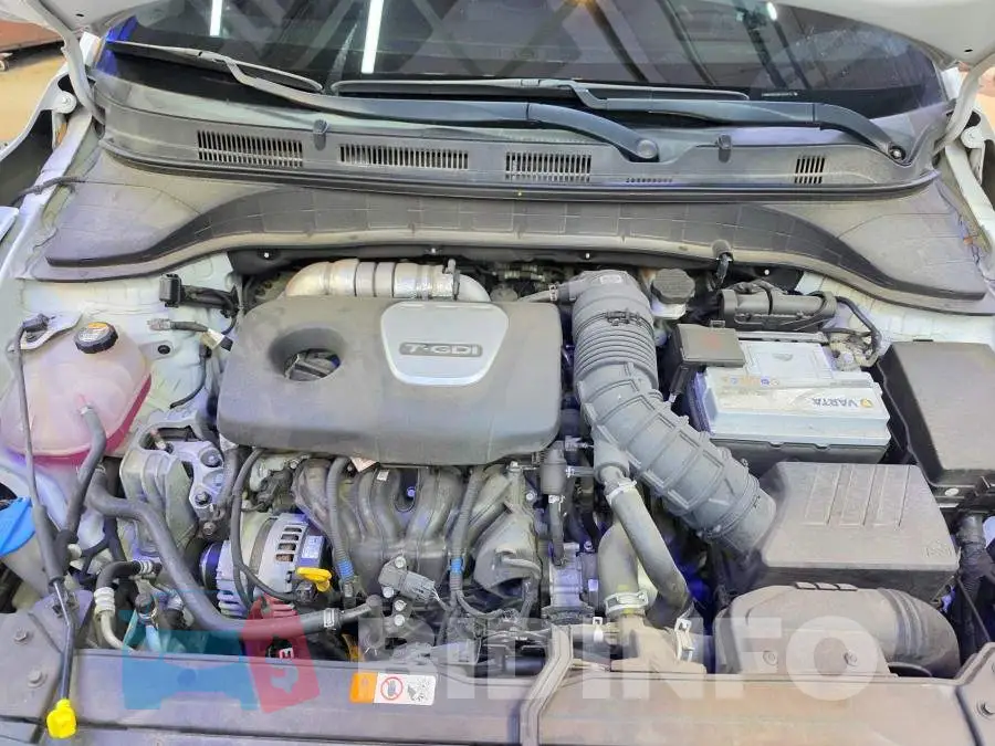 KMHK4815GKU343473 Photo# 6