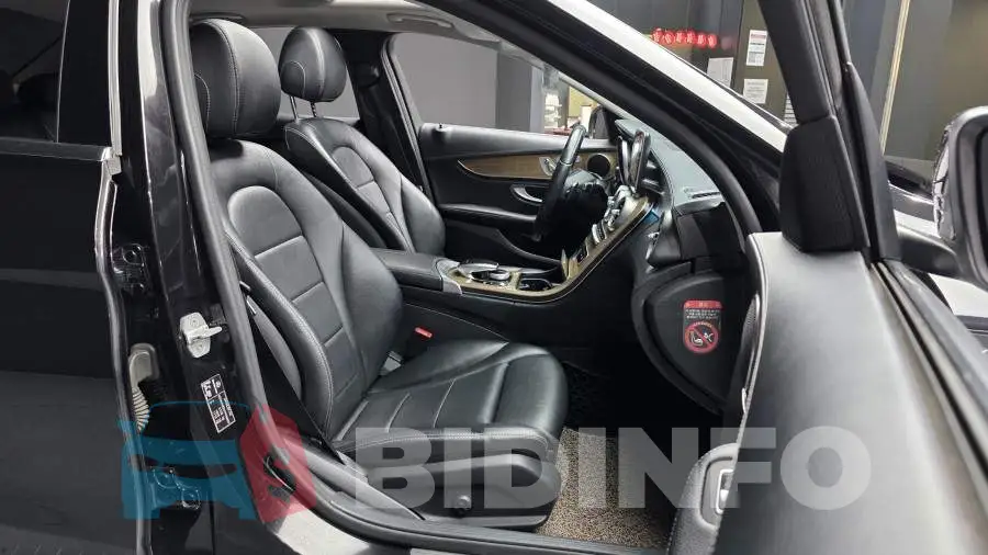 WDDWF0EB6FF034846 Photo# 11