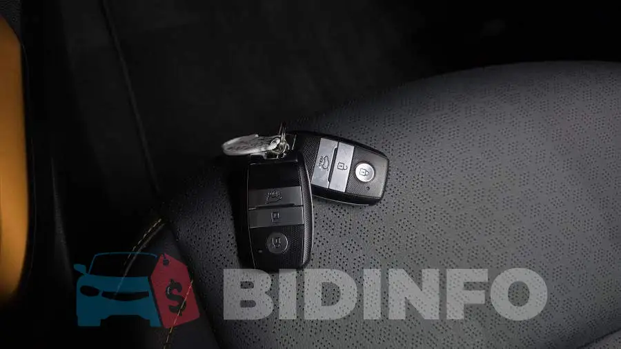 KNAB5518BMT695000 Photo# 16