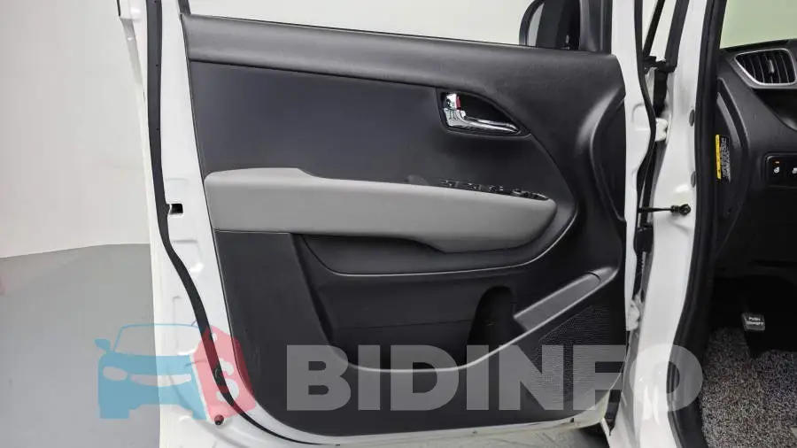 KNACK811BNT312173 Photo# 24