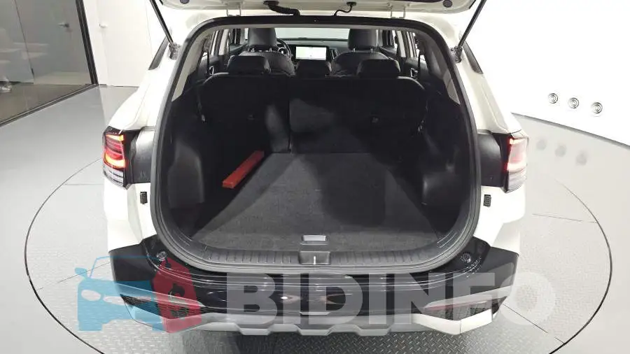 KNAPV81CBPK128031 Photo# 30