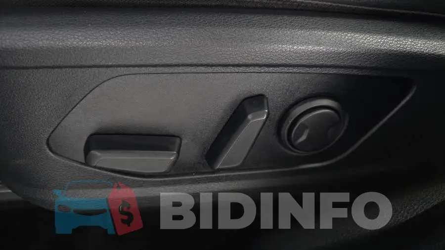KNAPV81CBPK137822 Photo# 31