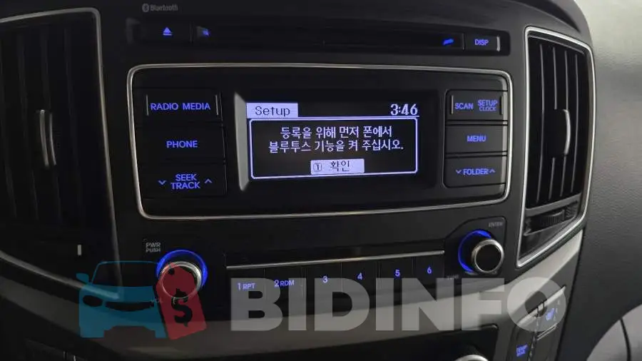 KMJWA37TBJU972550 Photo# 15