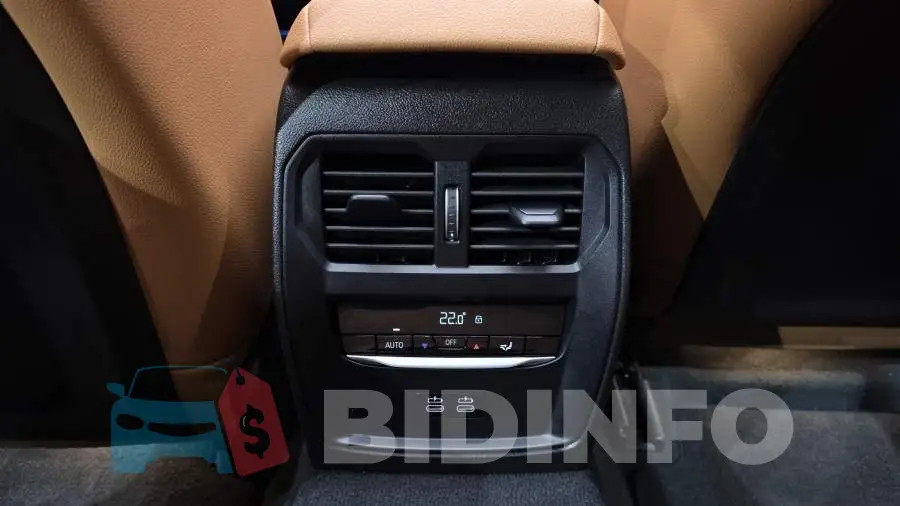 WBA68FS04R8E04906 Photo# 35