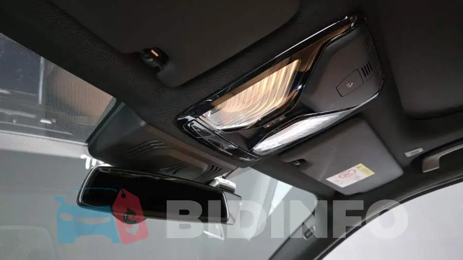 WBA68FS04R8E04906 Photo# 15