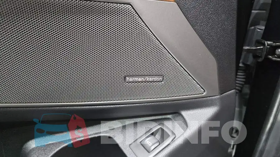 WBA68FS04R8E04906 Photo# 20