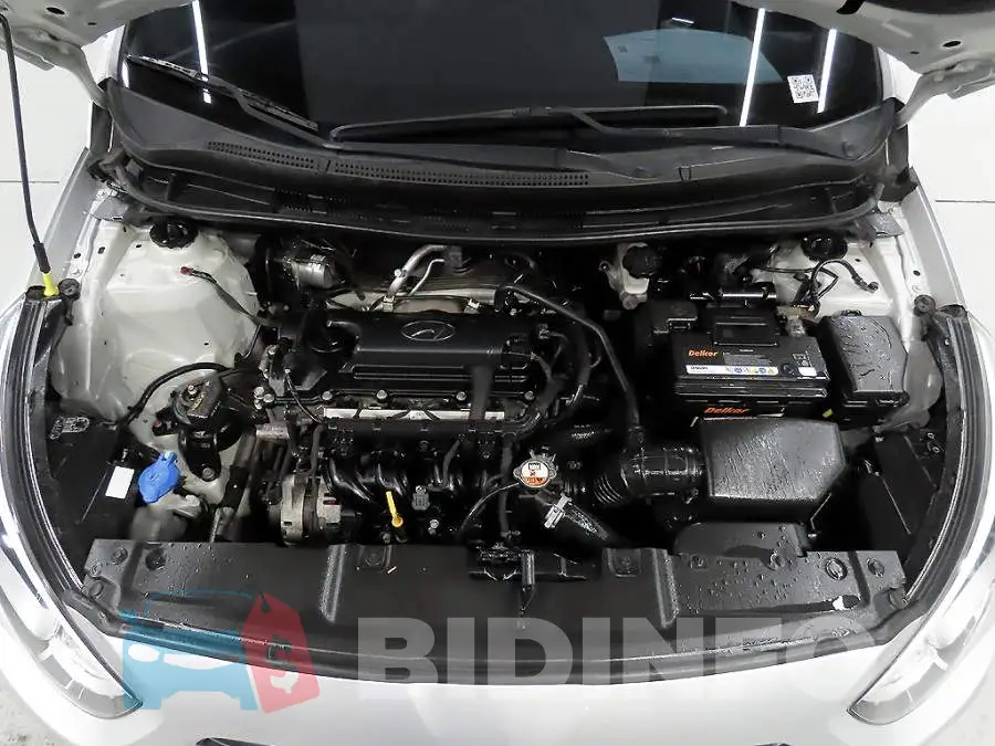 KMHCT41BEFU891435 Photo# 6