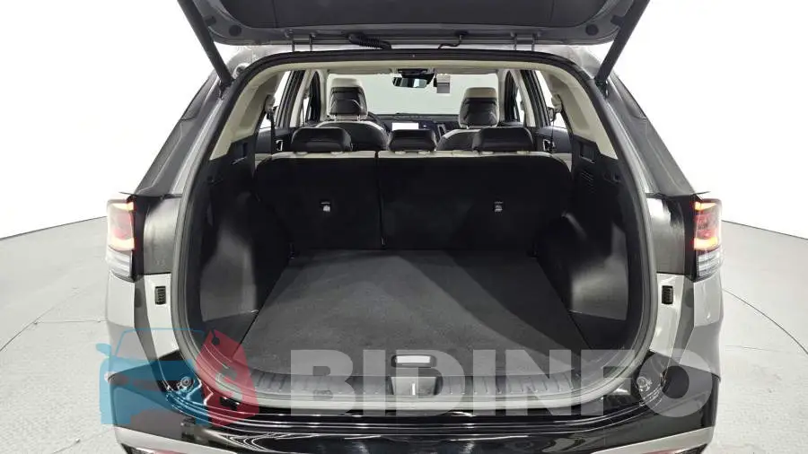 KNAPV81BGRK276146 Photo# 17