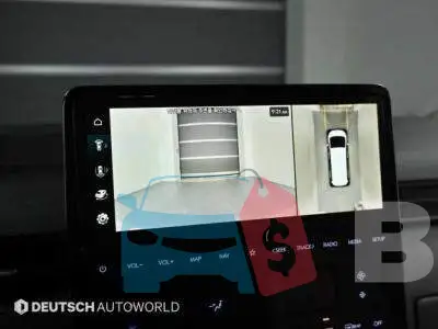KMHYA811DPU128657 Photo# 15