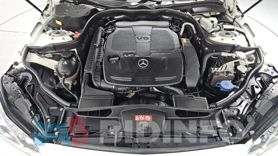 WDDHF8BB8GB267616 Photo# 6