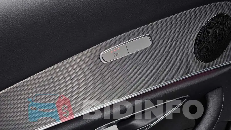 WDDZF4JB5KA697942 Photo# 30