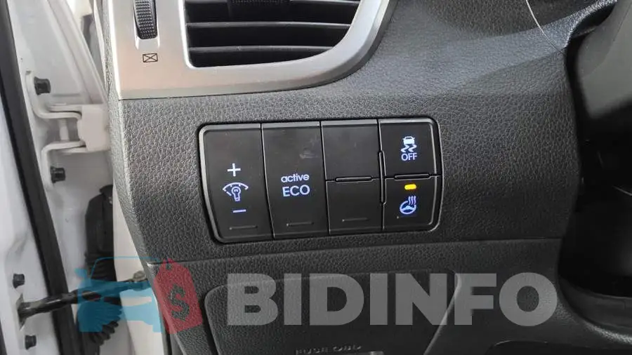 KMHD251CBEU169613 Photo# 16