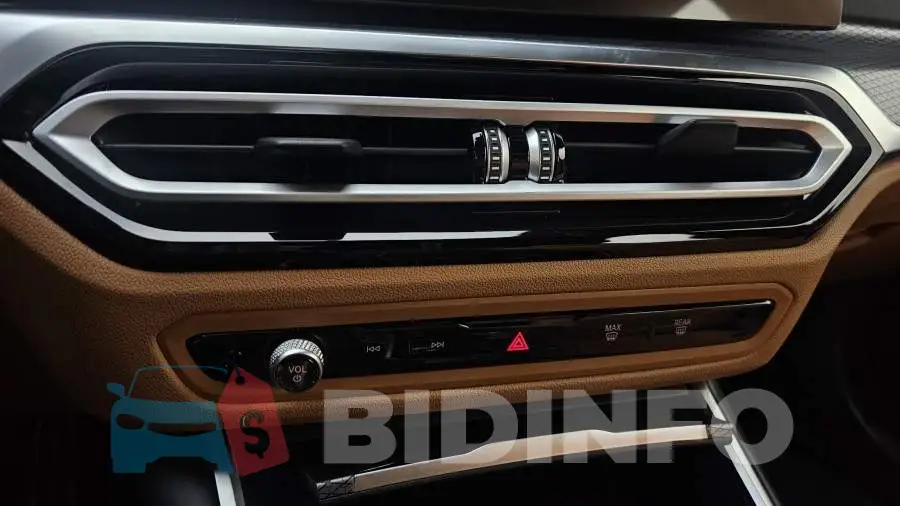 WBA61FS08RFT27521 Photo# 19