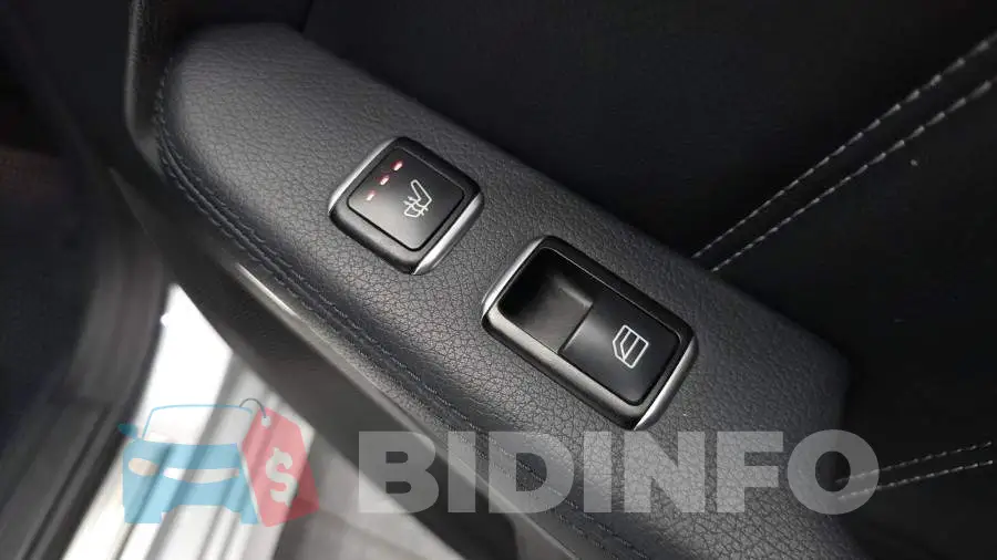 WDDHF8CB6EB036127 Photo# 19