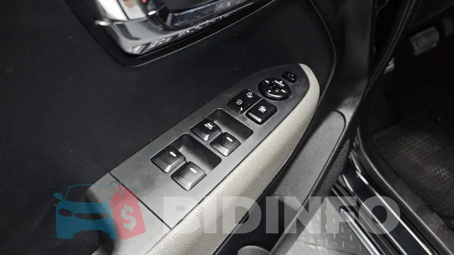KNACK811BNT296774 Photo# 27