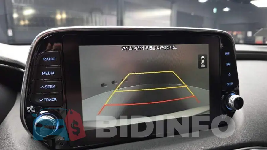KMHS281CBKU047723 Photo# 15