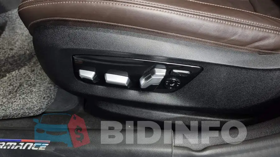 WBA11ES04MCF32206 Photo# 31
