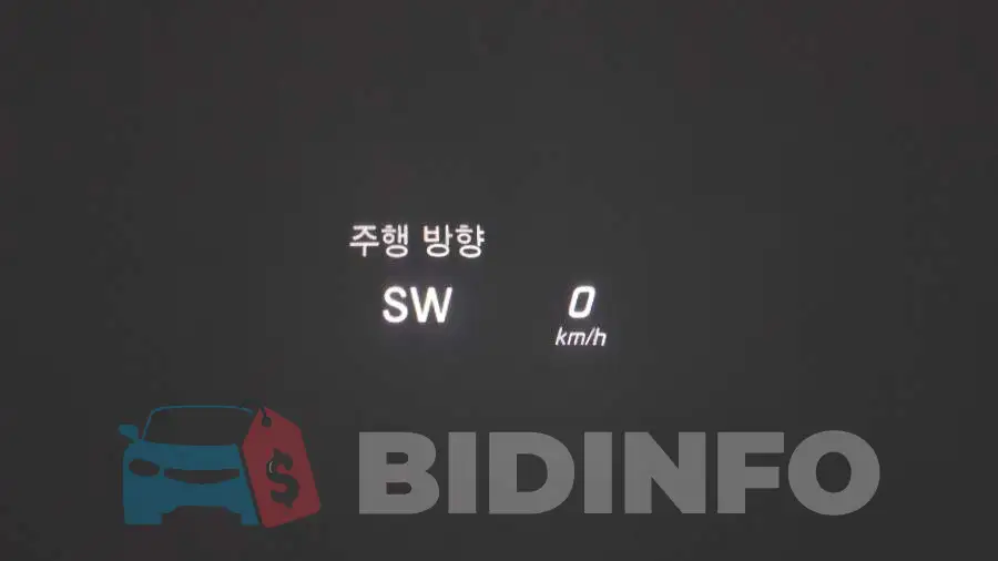 WDDWF4CB8HF531653 Photo# 17